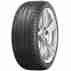 Літня шина Dunlop Sport MAXX RT 245/50 R18 100W MO