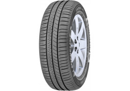 Летняя шина Michelin Energy Saver Plus G1 195/65 R15 91H