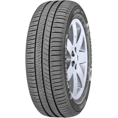Летняя шина Michelin Energy Saver Plus G1 195/65 R15 91H