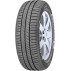 Летняя шина Michelin Energy Saver Plus G1 195/65 R15 91H