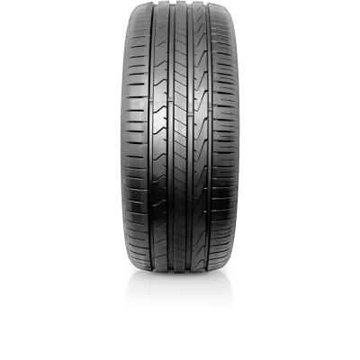 Летняя шина Hankook Ventus Prime 3 SUV K125A 235/65 R17 104H
