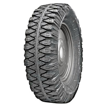 Всесезонная шина  Rosava UTP-173 (универсальная) 220 R508 119J PR8