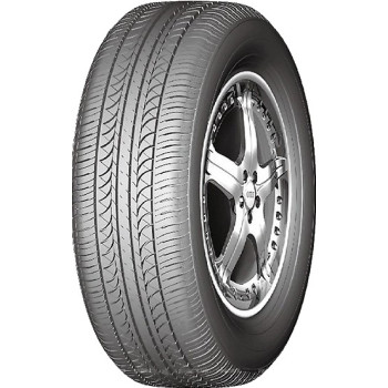 Autogrip Grip-280 185/70 R13 86T