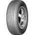 Autogrip Grip-280 185/70 R13 86T