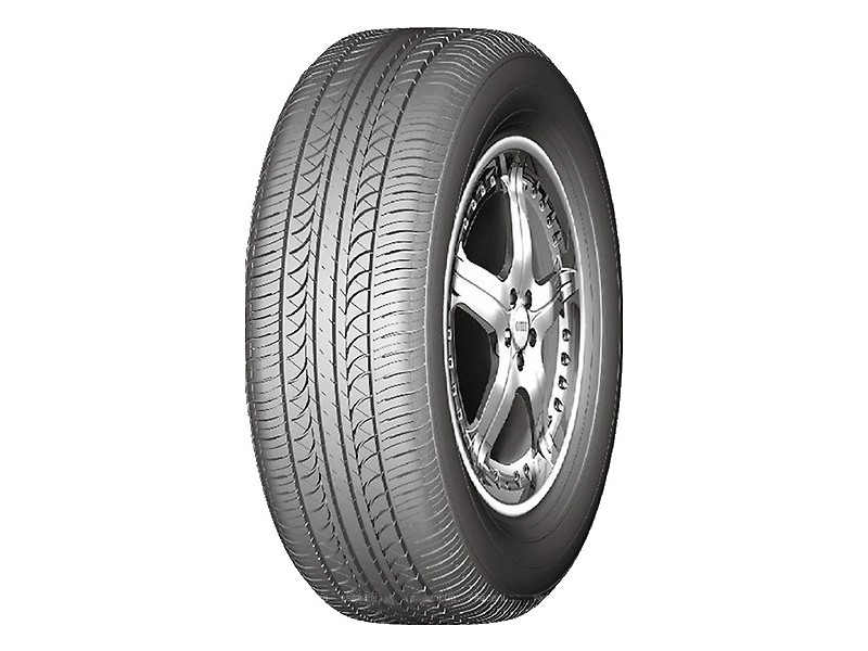 Autogrip Grip-280 185/70 R13 86T