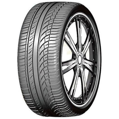 Летняя шина Autogrip Grip500 175/65 R14 82H