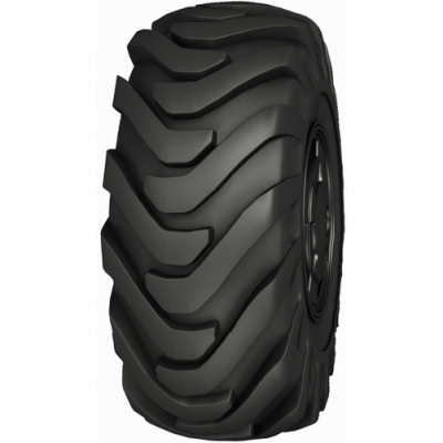 АШК NorTec ER-106 (погрузчик) 23.50 R25 177B PR20