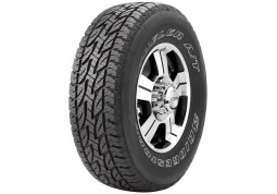 Летняя шина Bridgestone Dueler A/T 694 215/70 R16 100S