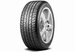Літня шина Pirelli PZero Direzionale 245/45 R18 96Y