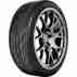 Летняя шина Federal Extreme Performance 595 RS-PRO 215/40 R17 87W