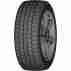 Powertrac Power March A/S 175/70 R14 88T