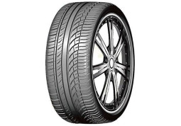 Летняя шина Autogrip Grip500 195/60 R15 88H