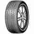 Летняя шина Autogrip Grip500 195/60 R15 88H