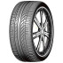 Летняя шина Autogrip Grip500 195/60 R15 88H