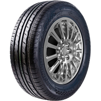 Летняя шина Powertrac RACINGSTAR 245/50 R18 104W