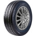 Летняя шина Powertrac RACINGSTAR 245/50 R18 104W