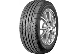 Всесезонная шина MaxTrek Sierra S6 245/70 R16 107H