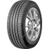Всесезонная шина MaxTrek Sierra S6 245/70 R16 107H