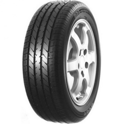 Летняя шина Toyo Tranpath J48 215/55 R17 94V