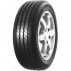 Летняя шина Toyo Tranpath J48 215/55 R17 94V