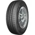 Літня шина Starmaxx Provan ST860 215/65 R16C 109/107T