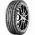 Летняя шина Kleber DYNAXER HP4 215/60 R16 95H