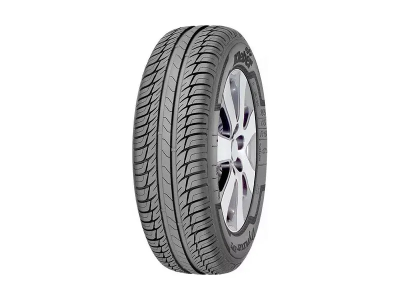 Летняя шина Kleber Dynaxer HP2 185/70 R14 88T