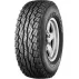 Всесезонная шина Falken WildPeak A/T AT01 245/65 R17 111H