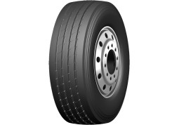 Sailun STR1 (прицепная) 385/65 R22.5 160K PR20