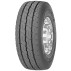 Goodyear Omnitrac MST II (прицепная) 385/65 R22.5 160K/158L