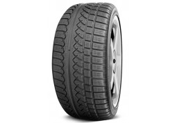 Зимняя шина Yokohama AVS Winter V901 205/60 R15 91T