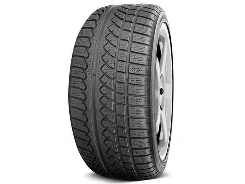 Yokohama AVS Winter V901 205/60 R15 91T