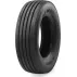 Aeolus ASR69 (рулевая) 295/80 R22.5 152/149M