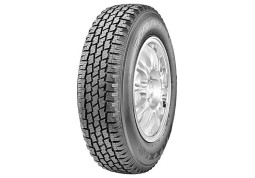 Зимняя шина Maxxis Winter Maxx LT MA-W2 195/65 R16C 104/102T