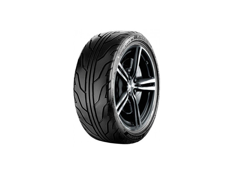 Летняя шина Farroad X-Arrow 195/50 R15 82V