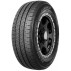 Летняя шина Farroad FRD96 215/75 R14C 112/110S