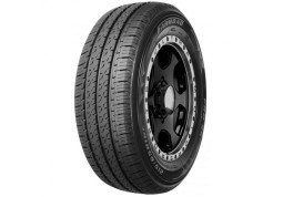 Летняя шина Farroad FRD96 205/70 R15C 106/104S