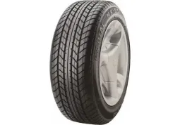 Maxxis MA-551 205/55 R16 91V