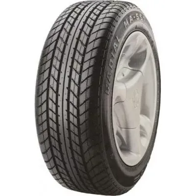 Maxxis MA-551 205/55 R16 91V