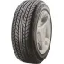 Maxxis MA-551 205/55 R16 91V