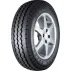 Maxxis UE-103 205/60 R16C 100/98T