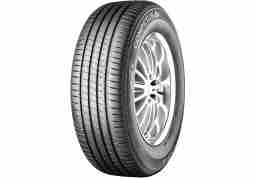 Літня шина Lassa Competus H/P 2 265/60 R18 110V