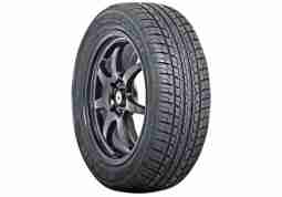 Nexen Classe Premiere CP 641 155/70 R13 75T