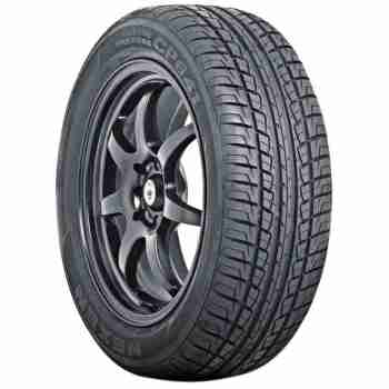 Летняя шина Nexen Classe Premiere CP 641 155/70 R13 75T