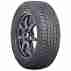 Летняя шина Nexen Classe Premiere CP 641 155/70 R13 75T