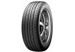 Kumho Solus KH15 215/60 R16 95V