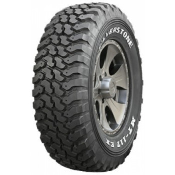 Silverstone MT-117 Sport 31/10.5 R15 109Q