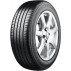 Летняя шина Saetta Touring 2 215/55 R18 99V