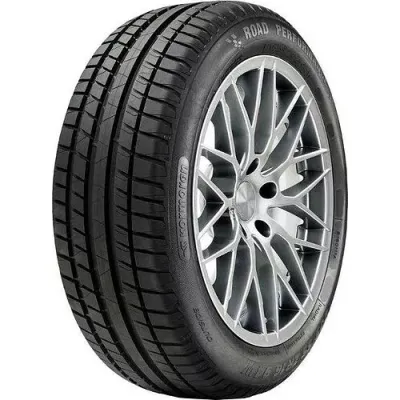 Літня шина Kormoran Road Performance 205/55 R16 91V