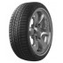 Goodyear Eagle F1 Asymmetric SUV 255/45 R19 100V
